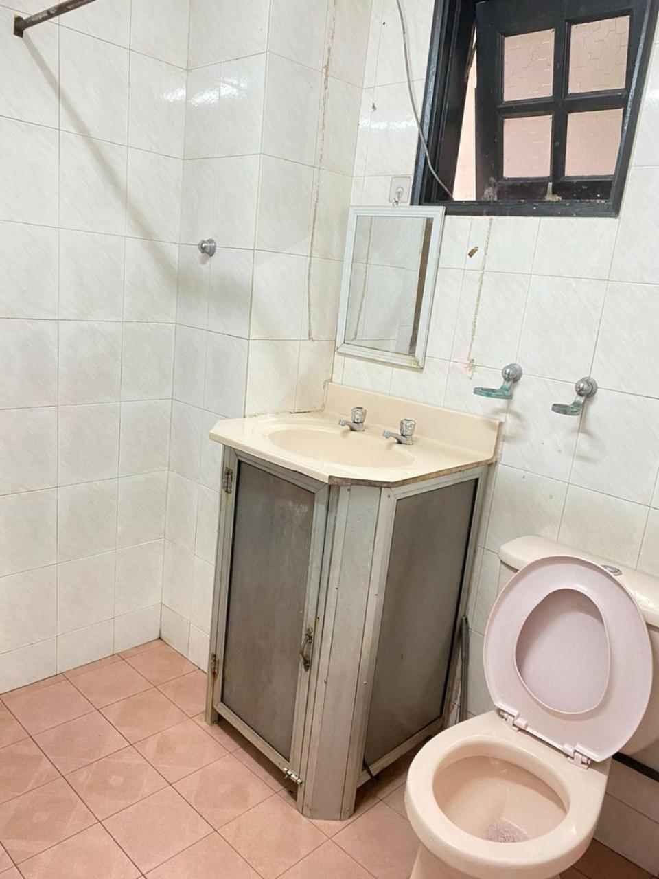 Azzalea 3-Bedroom Apartment Cameron Highlands Tanah Rata Luaran gambar